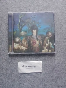 Two Suns (Audio-CD). Bat For Lashes: - Bild 1 von 1