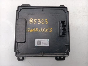 Temperature Control A/C Control 2016 2017 2018 2019 2020 2021 Honda Civic - Picture 1 of 12