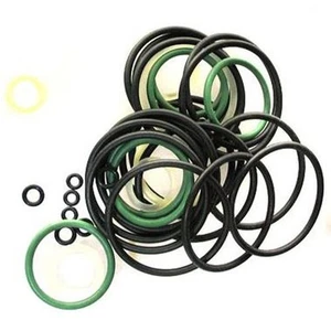 Kit de sello Smart Parts Shocker SFT/NXT - kit de junta tórica OEM - Imagen 1 de 1