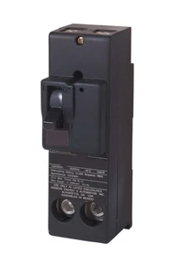 NIB - Siemens - QN2175H - 175A Low Voltage Residential Circuit Breaker - Picture 1 of 1