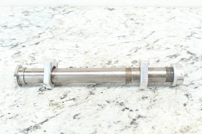 Husqvarna FC250 FC 250 2020 eje de rueda trasera eje de perno Foto 1 de 4