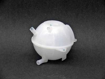 For 1998-2010 Volkswagen Beetle Expansion Tank 17195HSJD 2004 2007 1999 2000 - Image 1 of 2