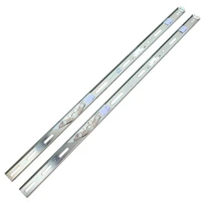 KINGSLIDE 374506 PAAR INNER RAIL KIT FÜR SERVER RACK HP DL350 DL370 ML350 - Bild 1 von 6