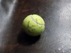 Anastasia Pavlyuchenkova Autographed New Penn Tennis Ball W/Coa