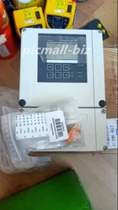 Transmisor de conductividad CLM253-ID8105 CLM253-ID8105 - Imagen 1 de 4