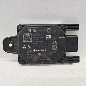 GMC Yukon Denali Radar Sensor OEM 85623223 - Foto 1 di 4