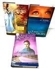 Karen Kingsbury  #1 Best Selling Author  Faith Based  Lot of 3