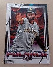 2020 Topps Fire - SINGLES - Vladimir Guerrero Jr, Jose Altuve, Manny Machado