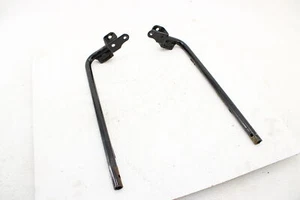 2014-2023 Harley Davidson Touring Right/Left Saddlebag Fender Support Bracket - Picture 1 of 12