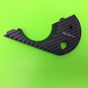 Sony VPL-HS51 Video Projector Black Enclosure Part 2-345-333 - Picture 1 of 2