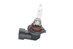 Bosch 1 987 302 152 Spotlight Bulb Replacement Fits BMW Z8 4.9 2000-2003 - Picture 1 of 11