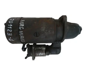Arrancador Bosch Borgward Isabella EGD 06/6AR2 - Foto 1 di 3
