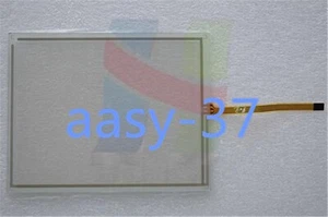 1 PCS NEW Hitech touch screen PWS6620S-N touchpad - Picture 1 of 5
