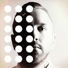 City And Colour - The Hurry And The Harm [Cd] New And Sealed