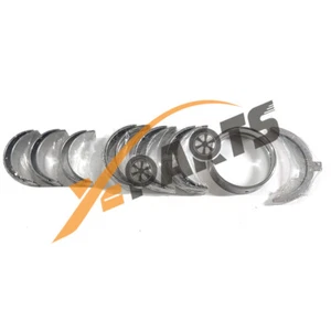 D1302 Main bearing & Con Rod Bearing for kubota Engine Parts - Foto 1 di 1