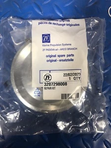 ZF Marine ZF280 Piston Kit Part Number: 3207298008 - Picture 1 of 1