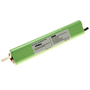 Tapparelle tapparelle batteria per Velux 2200mAh 10,8V - Foto 1 di 9