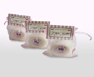 Zartgefühl - Wake Up Call Massage Bar Zartgefühl  3x100g = 300 g - Bild 1 von 1