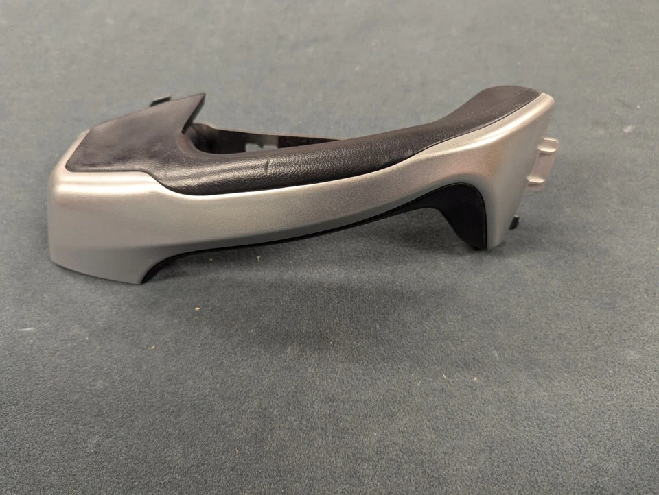 Subaru BRZ 86 2016 pasajero derecho interior puerta tirador OEM  Foto 1 de 4