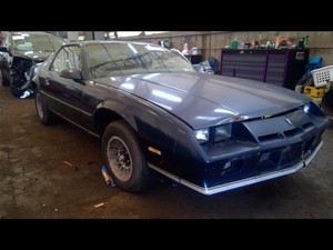 Alternators Generators For 1987 Oldsmobile Cutlass Supreme For Sale Ebay