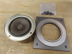 Pioneer Middle Range Lautsprecher 130809 CS-A5000 - Bild 1 von 8