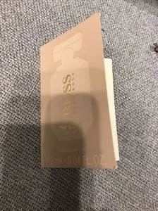 Hugo Boss The Scent for Her Eau De Parfum 1,2 ml - Bild 1 von 1