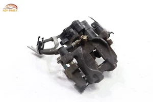 Pinza de freno trasera izquierda Ford Fusion 2013-2020 OEM - Imagen 1 de 9
