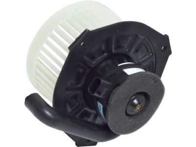 Motor soplador Oldsmobile Silhouette 1997-2000 77659NJBK 1998 1999 Foto 1 de 2