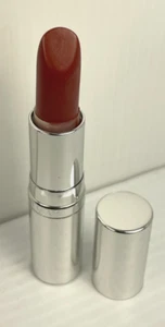New ALMAY ONE COAT LIPSTICK #89 /363 SIENNA **RARE ORIGINAL - Picture 1 of 3