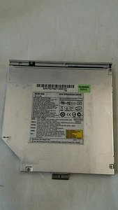 Sony vaio PCG-5G2T SDW-086 CD DVD R/RW - Picture 1 of 1