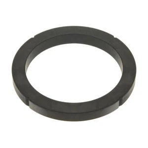 JUNTA SOPORTE FILTRO 72x56x9mm - Imagen 1 de 1