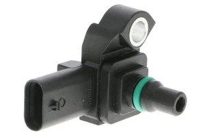 Sensor de presión colector de admisión para Mini MINI COUNTRYMAN CLUBMAN 7636936 - Imagen 1 de 2