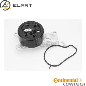 WATER PUMP ENGINE COOLING WPS3153 FOR TOYOTA YARIS/Hatchback/Van AYGO PEUGEOT - Picture 1 of 6