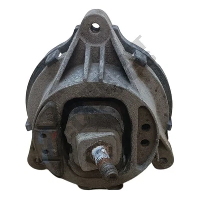 BMW F23 M240i LEFT ENGINE MOUNT 6787659 - Image 1 of 4