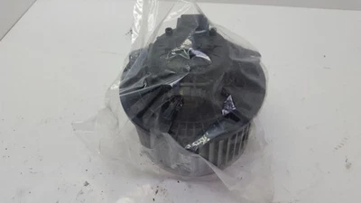 Blower Motor Fits 02-07 AERIO 539595 - Image 1 of 4