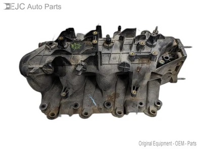 Colector de admisión para 03-04 Chevrolet Suburban 1500 5.3 25344062 4x4 Foto 1 de 4