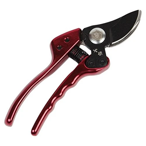 Senkichi Anvil Type Thick Branch Cutter Replacement Blade