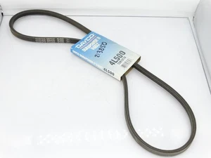 DAYCO 4L500 BELT - Picture 1 of 3