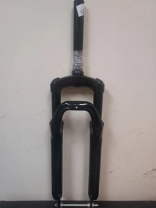 26in Mtb Shock. 1 1/8 Disc Brake - Picture 1 of 5