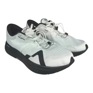 Mount to Coast Sneakers Men 11 R1 LightCELL Running Drawstring Lightweight Shoes - Picture 1 of 12