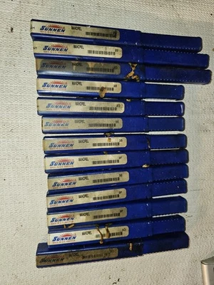 22 Ассортимент sunnen хонингования оправки (новый) - Изображение 1 из 4