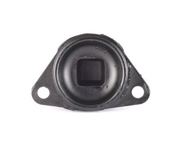 For 1982-1986 Chevrolet C20 Transmission Mount 34227DZNQ 1983 1984 1985 - Image 1 of 2