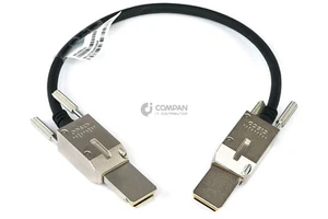 800-40805-03 CISCO STACKING CABLE 0.5M - Photo 1/6