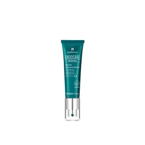Endocare Renewal Retinol siero intensivo 30 ml (1.01floz) - Foto 1 di 1
