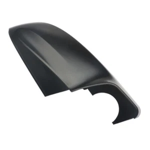 1x Right Side Mirror Lower Cover Cap Fit For Subaru Outback 2018-2019 91054FL21A - Picture 1 of 6