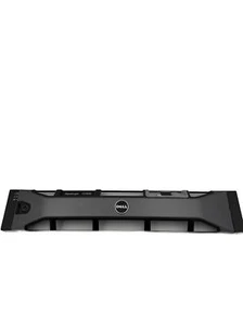Przedni Panel Equallogic FS7600 H2R4V - Zdjęcie 1 z 4