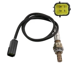Sensor de oxígeno O2 1,2 Downstream Fit 06-08 Suzuki Forenza Reno L4-2,0 L 1 pieza - Imagen 1 de 3