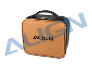 Align A13 Transmitter Pouch ? Brown : HOT00013 - Picture 1 of 2