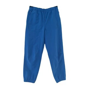 Burton Kids Multipath Pants Sz Youth M - Picture 1 of 9