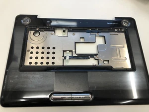 Toshiba Satellite A350 Palmrest EB47 - Afbeelding 1 van 1